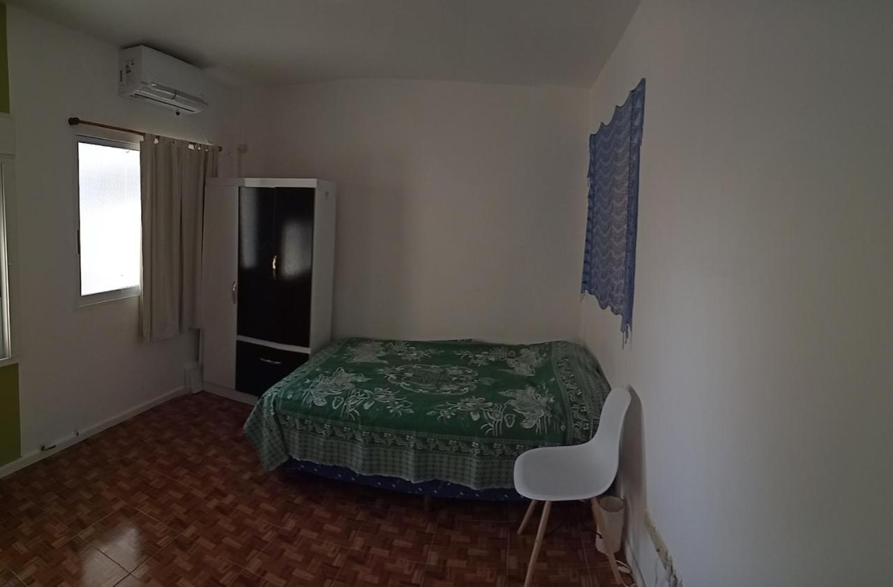 Apartment Monoambiente Cerca Shopping Abasto