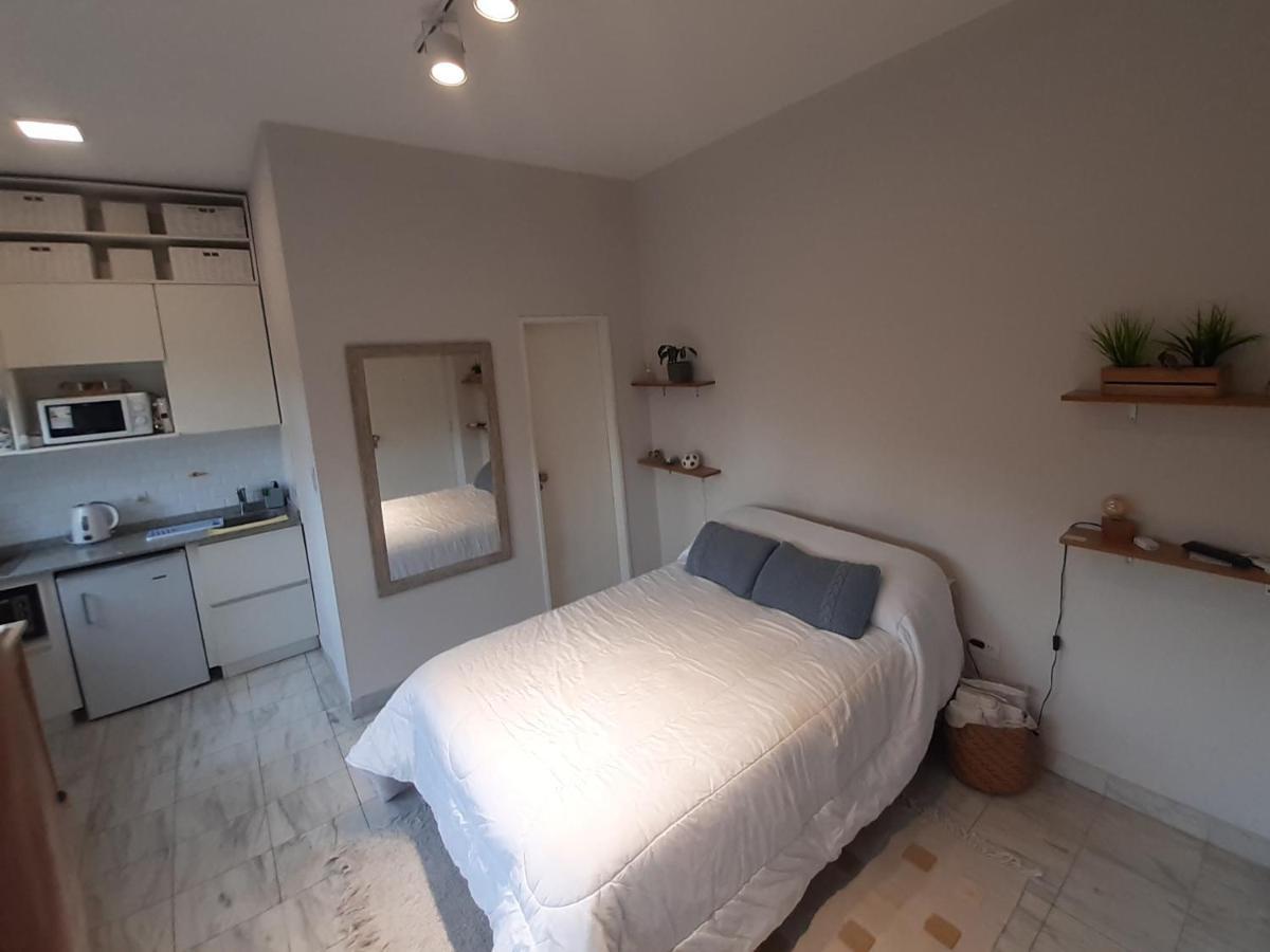 Apartamento Centrico Apartment *