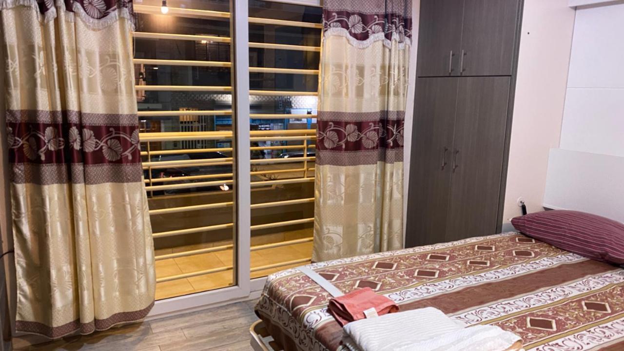 Paysandu 3: Location Near Stadiums And Attractions Apartment *