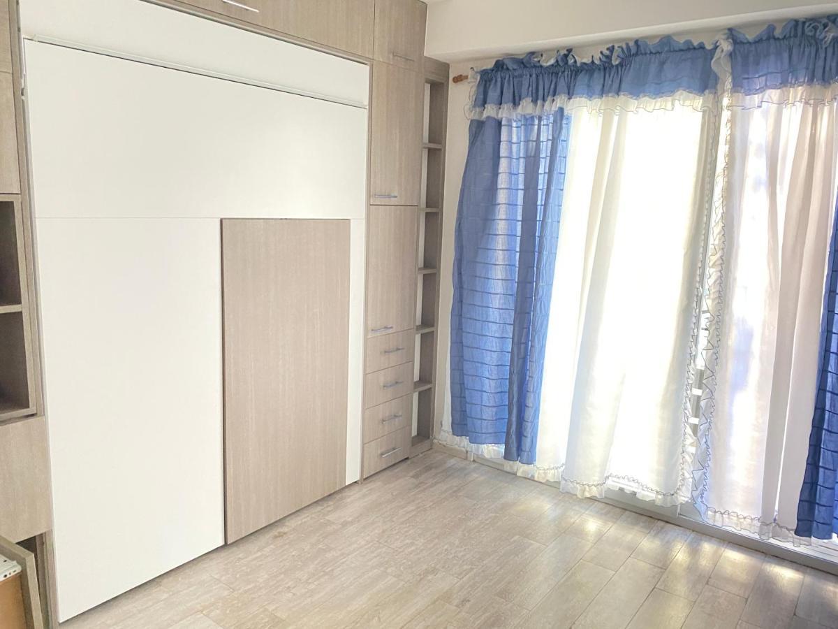 Apartment Paysandu 3: Location Near Stadiums And Attractions *