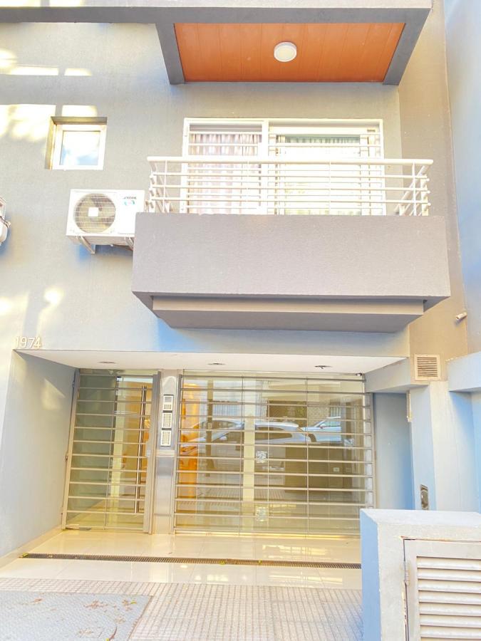 Apartment Paysandu 3: Location Near Stadiums And Attractions