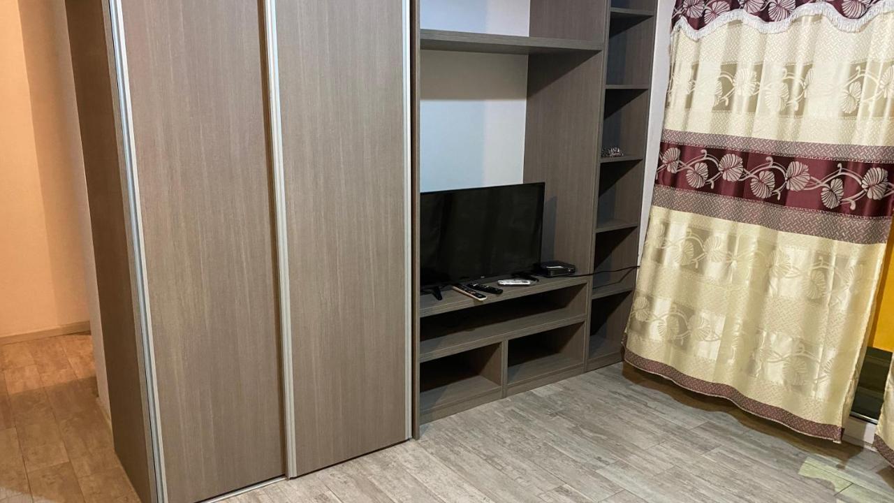 Paysandu 3: Location Near Stadiums And Attractions Apartment *