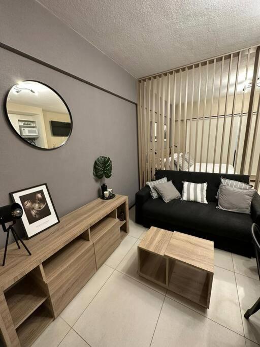Hermoso Departamento Almagro/hospital Italiano Apartamento Buenos Aires