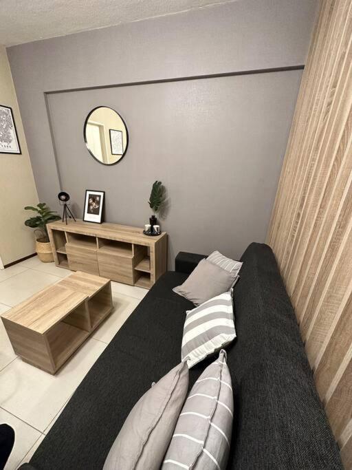 Hermoso Departamento Almagro/hospital Italiano * Buenos Aires