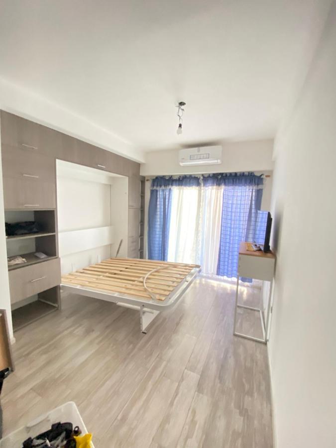 Paysandu 3: Location Near Stadiums And Attractions