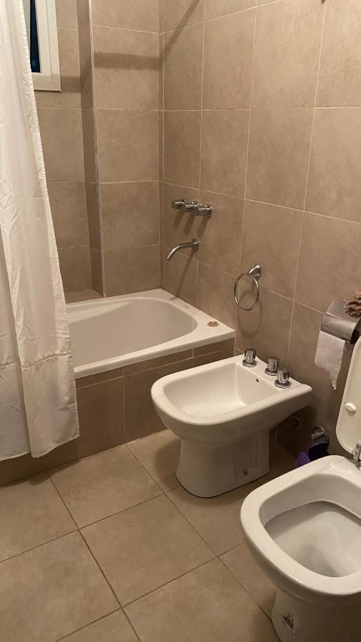 Paysandu 3: Location Near Stadiums And Attractions Buenos Aires