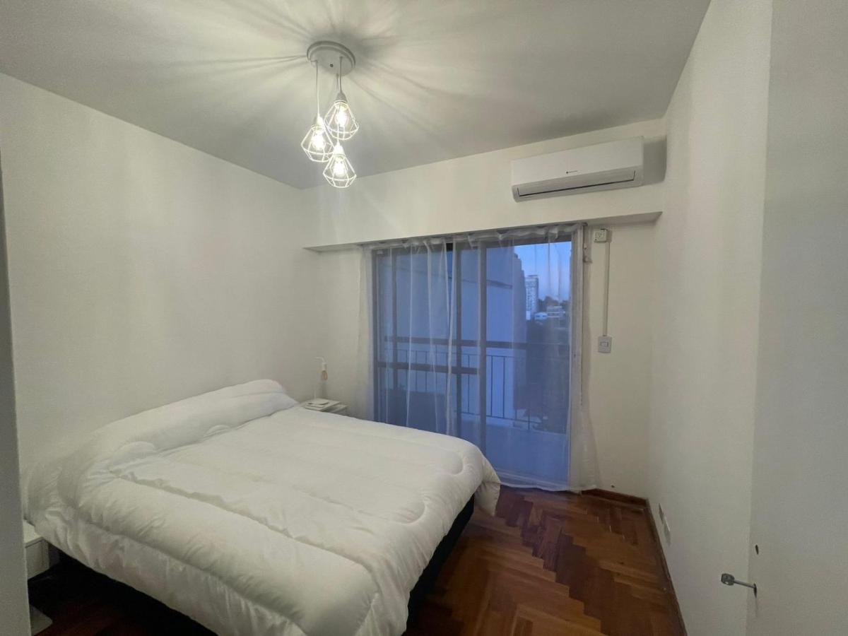 Comodo Dos Ambientes Buenos Aires