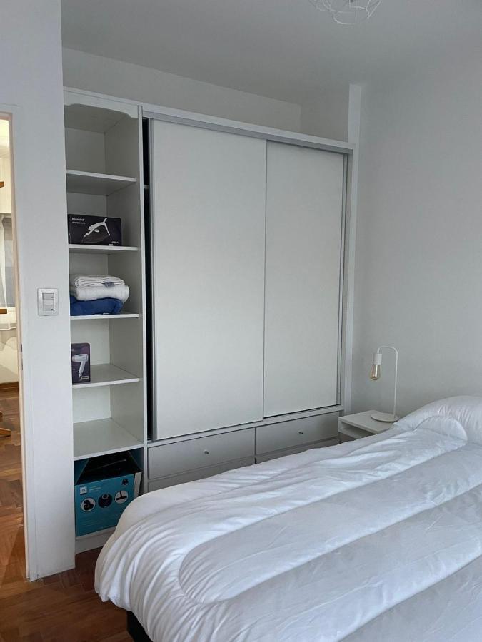 Comodo Dos Ambientes Buenos Aires