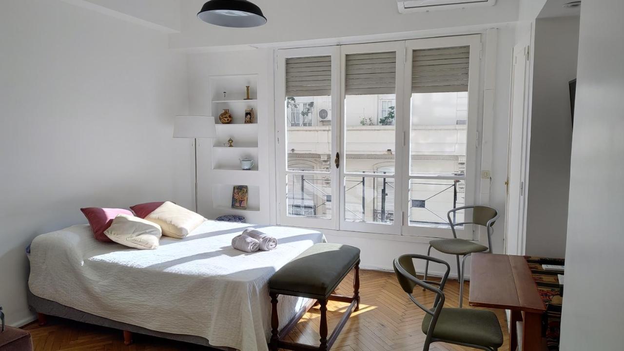 Apartment Arenales Comfort *