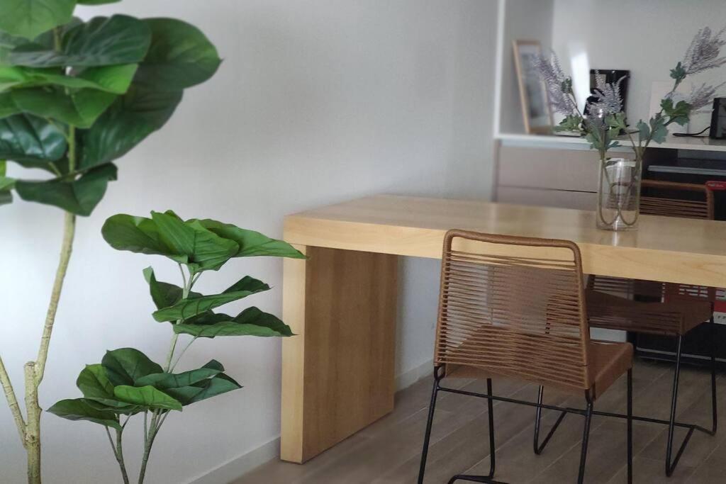 Apartment Here Quality And Design *