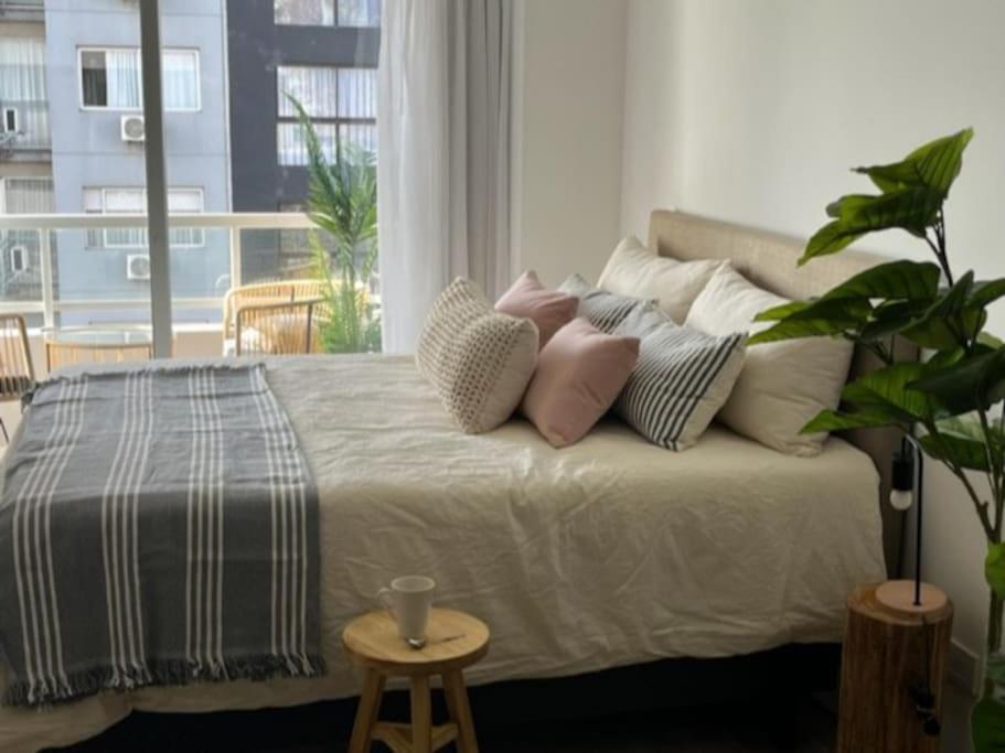 Apartment Here Quality And Design