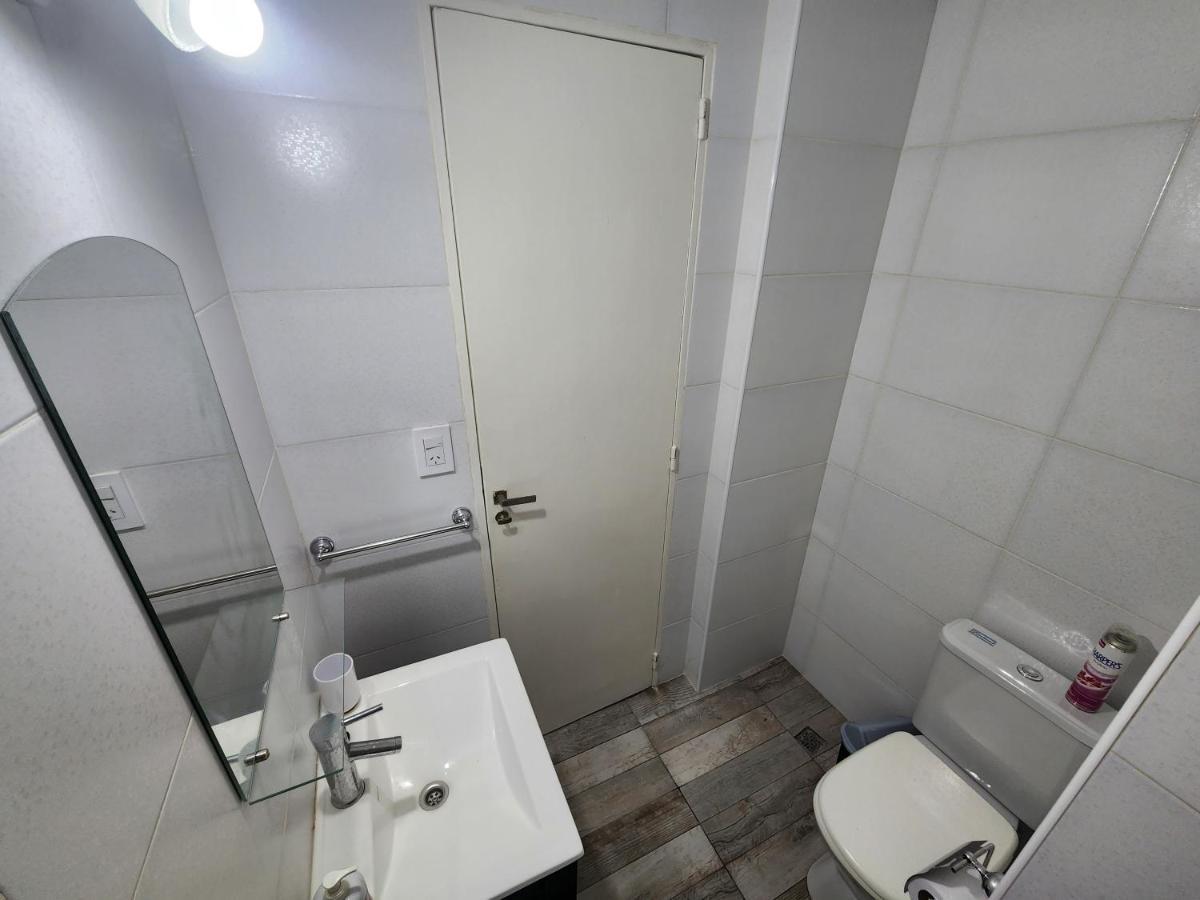 Apartment Piccolo Maquiavelo