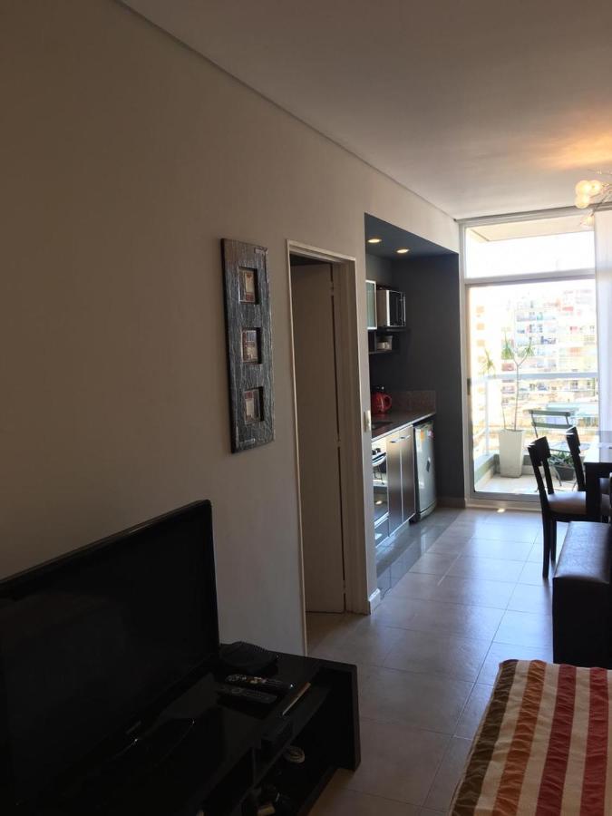 Santa Fe Plaza Apartments- By 1000keys Apartment *