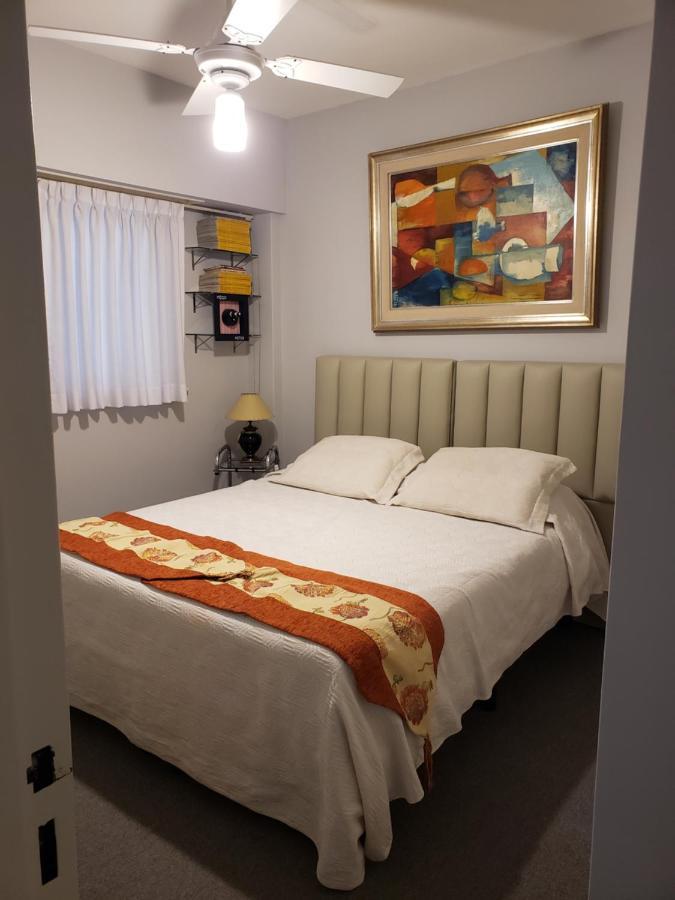 Huergo House En Canitas