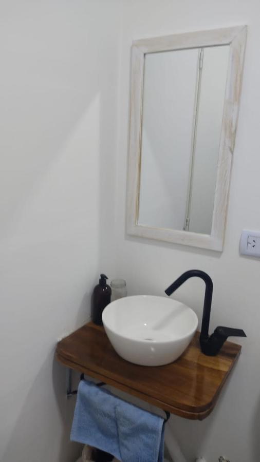 Aristobulo Bed & Breakfast Buenos Aires