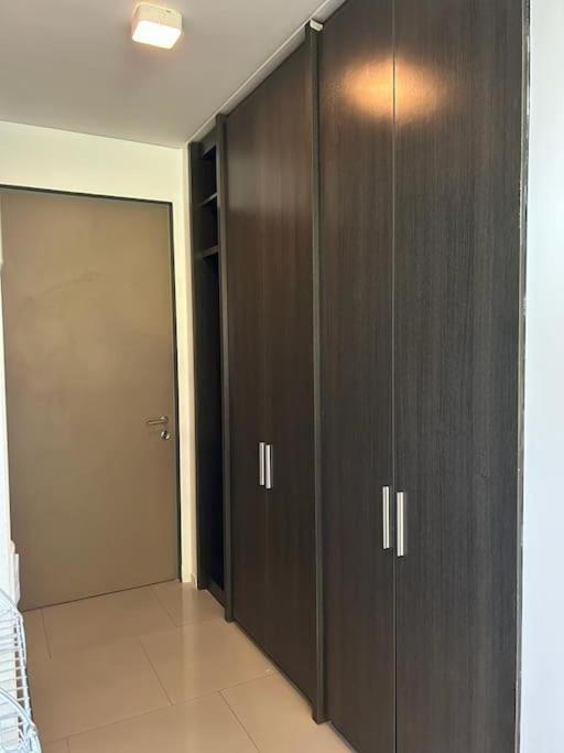Apartment Cloudba Guemes Palermo Soho