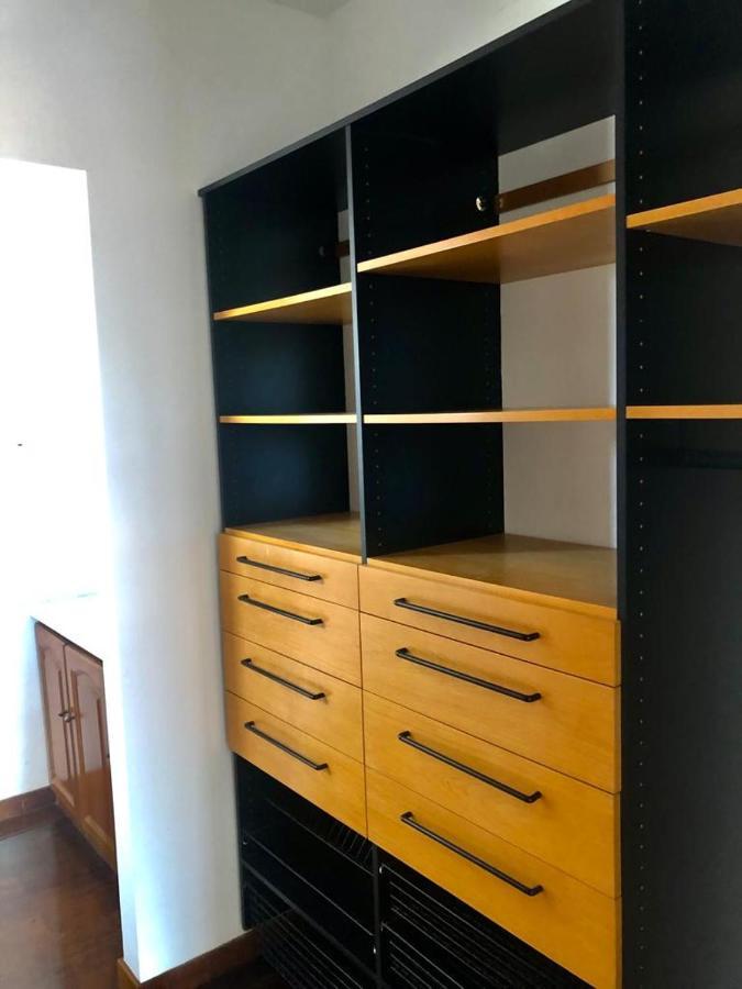 Apartment Las Canitas Polo Buenos Aires