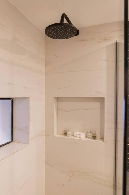 Apartment Libertador 774 Ii By Depptoe *