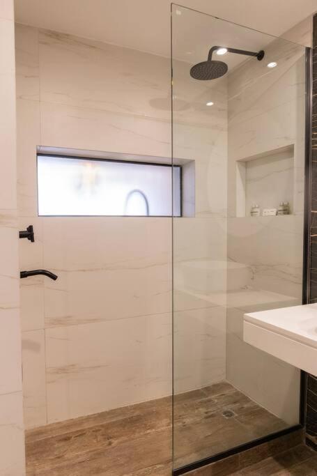 Libertador 774 Ii By Depptoe Apartment Buenos Aires