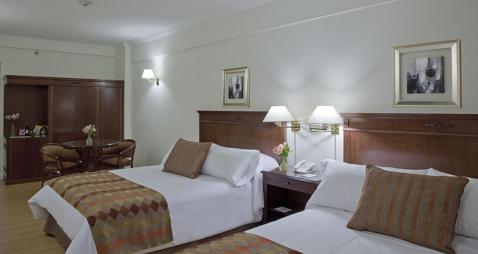 Scala Hotel 4*