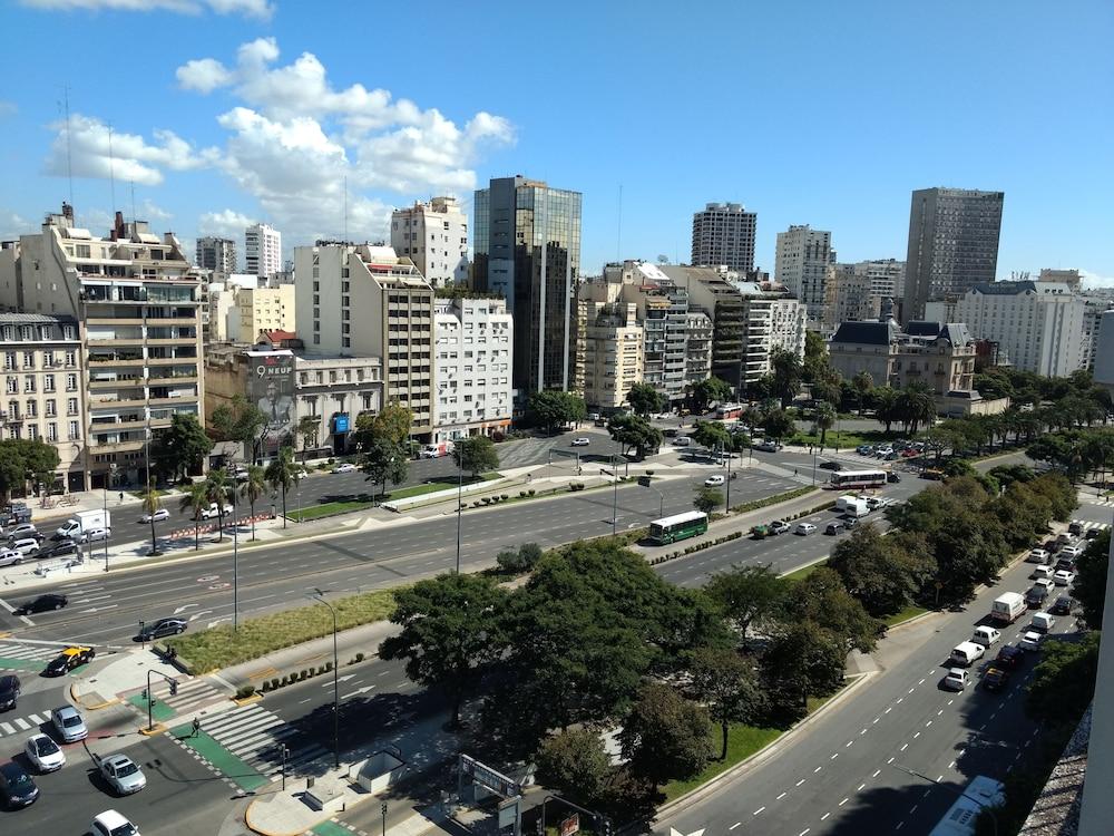 Embajador