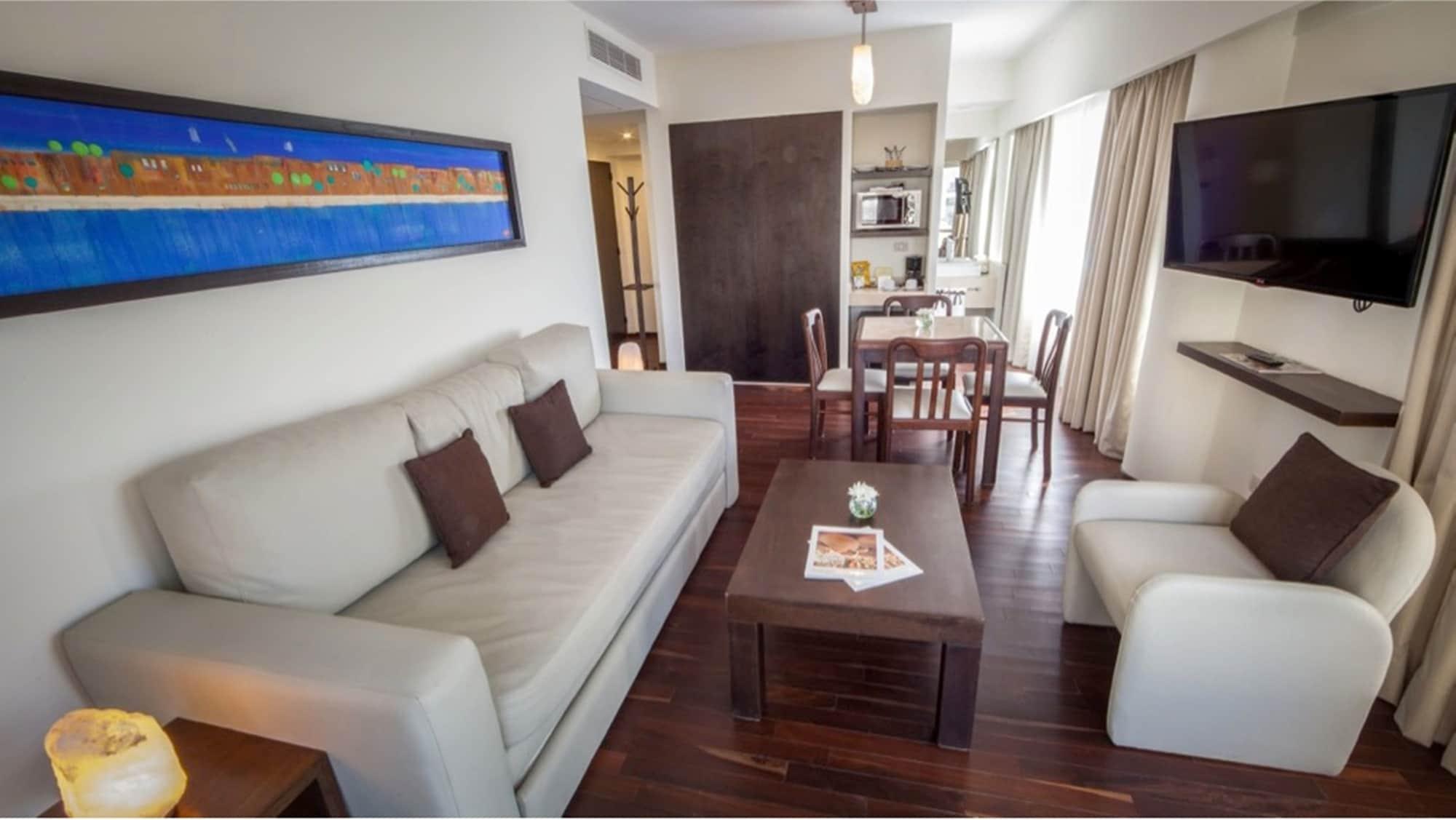 Park Royal 3* Buenos Aires