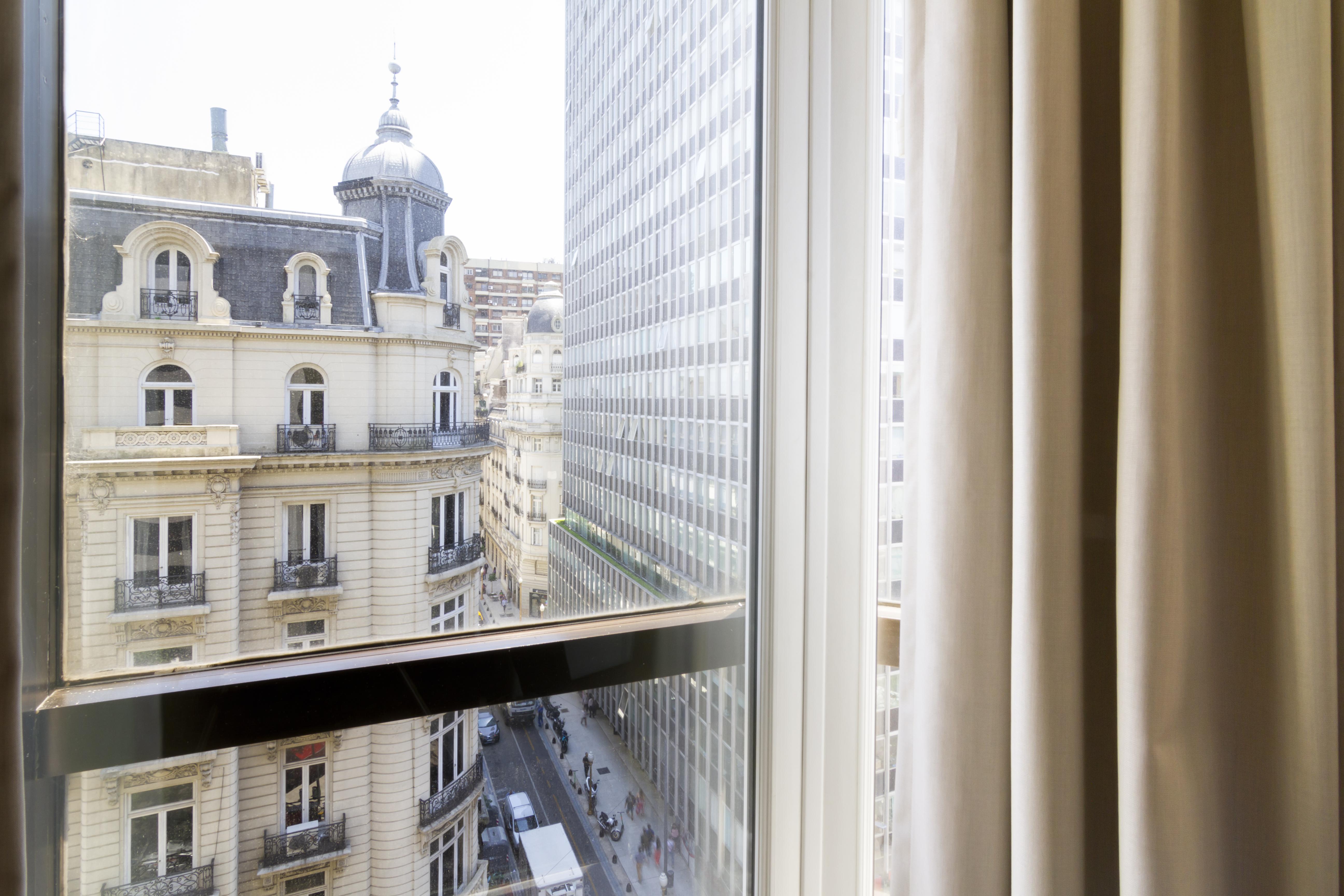 Hotel Park Royal