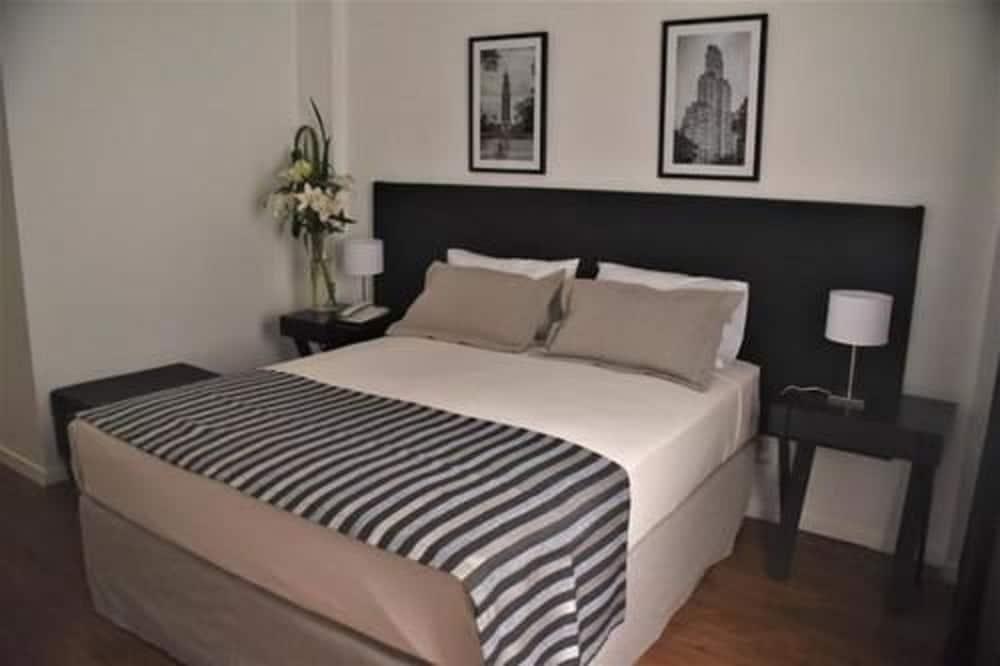 Hotel Grand King