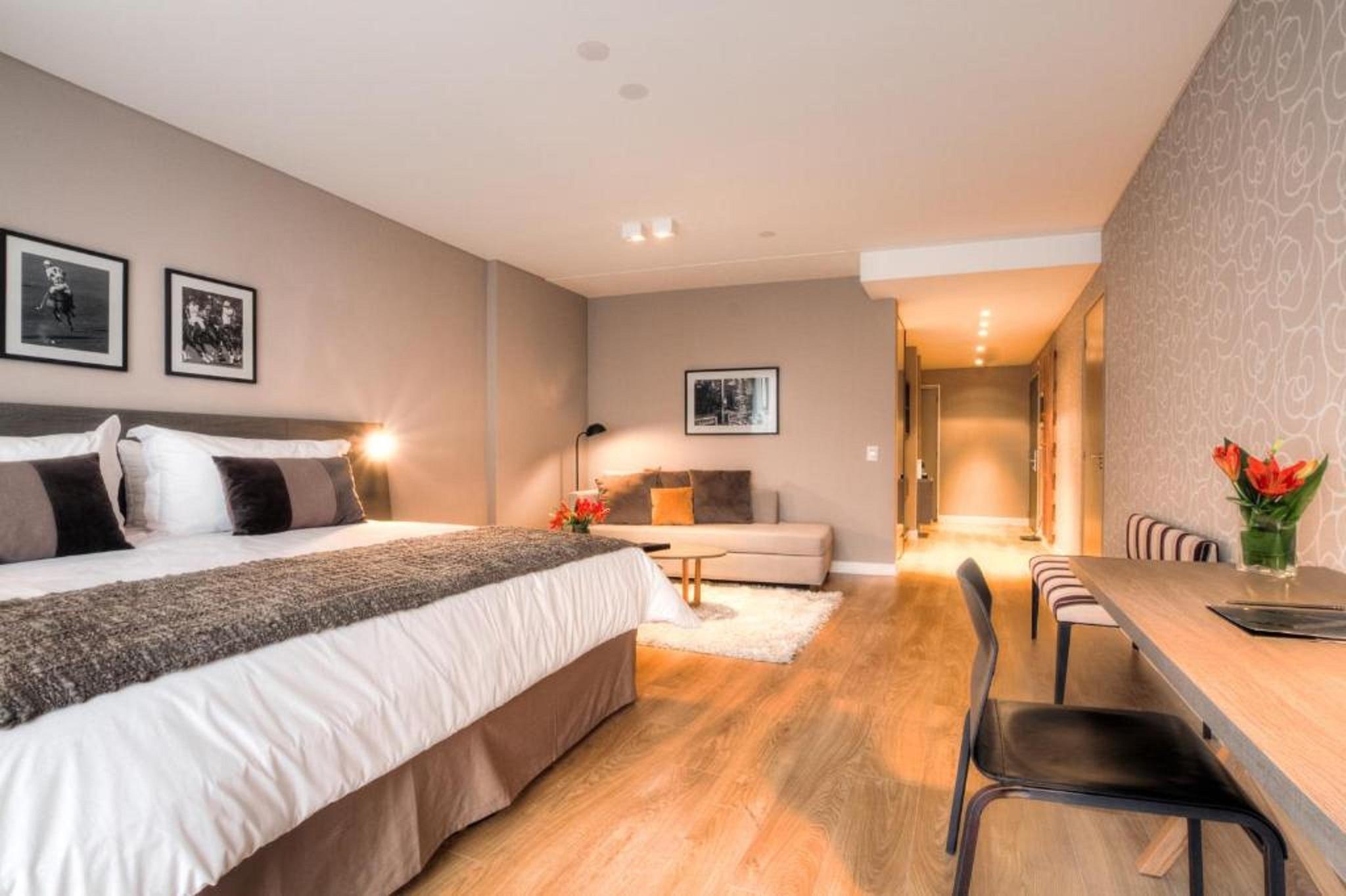 Casasur Bellini 4*