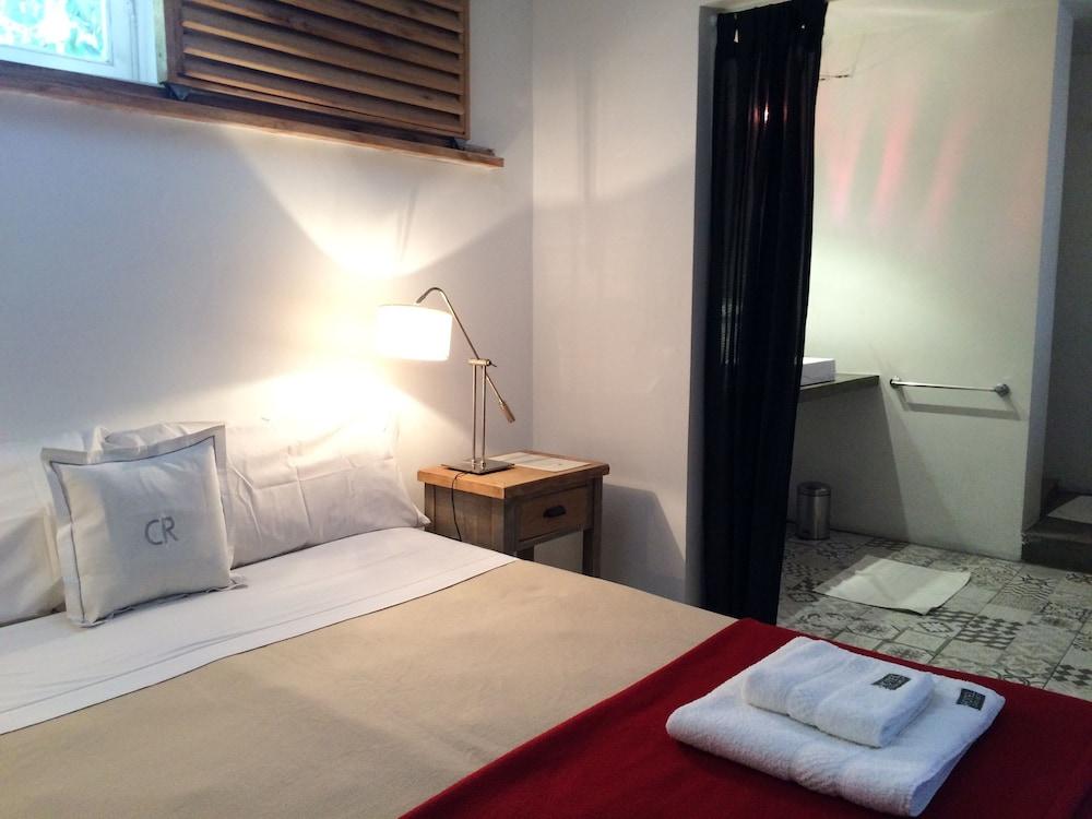 Costa Rica 3* Buenos Aires