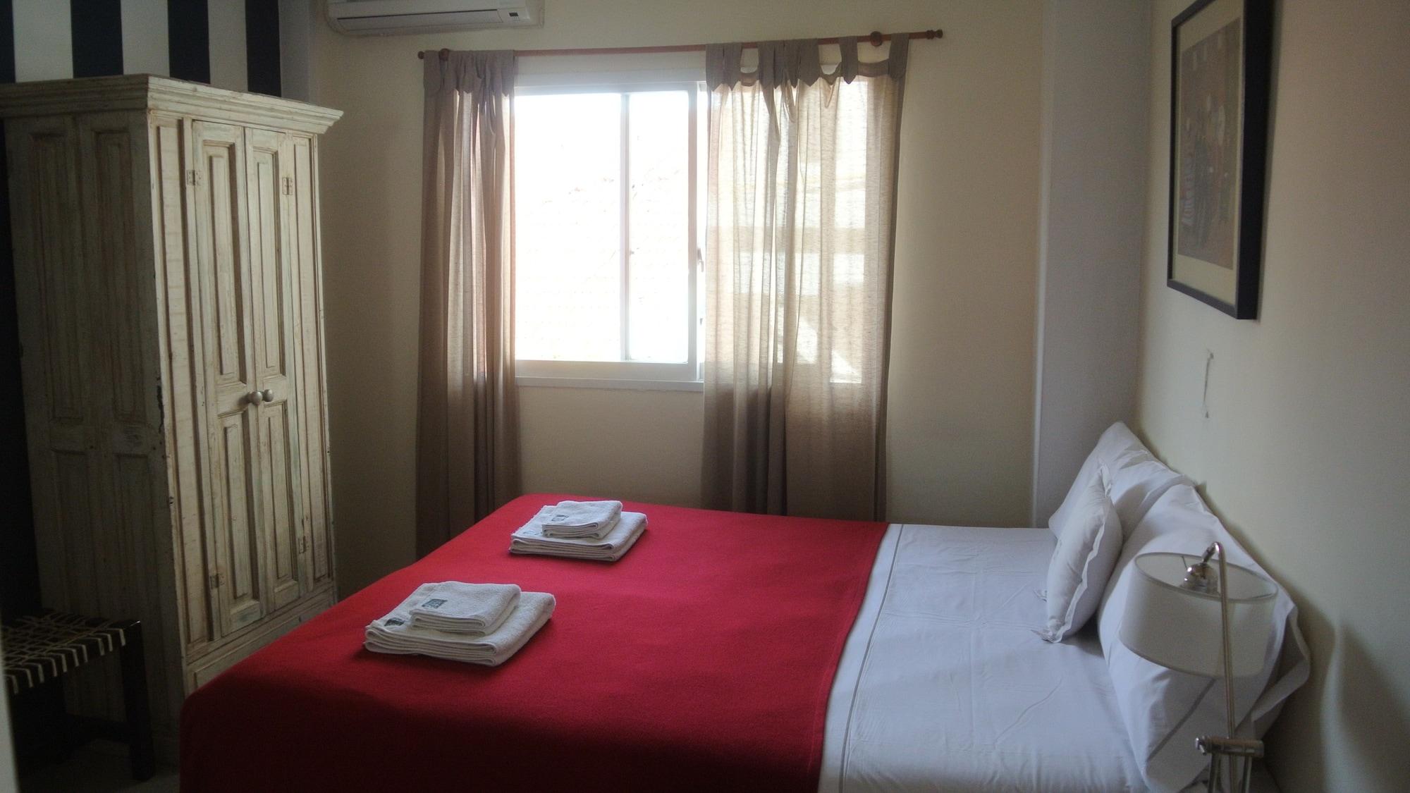 Costa Rica Hotel