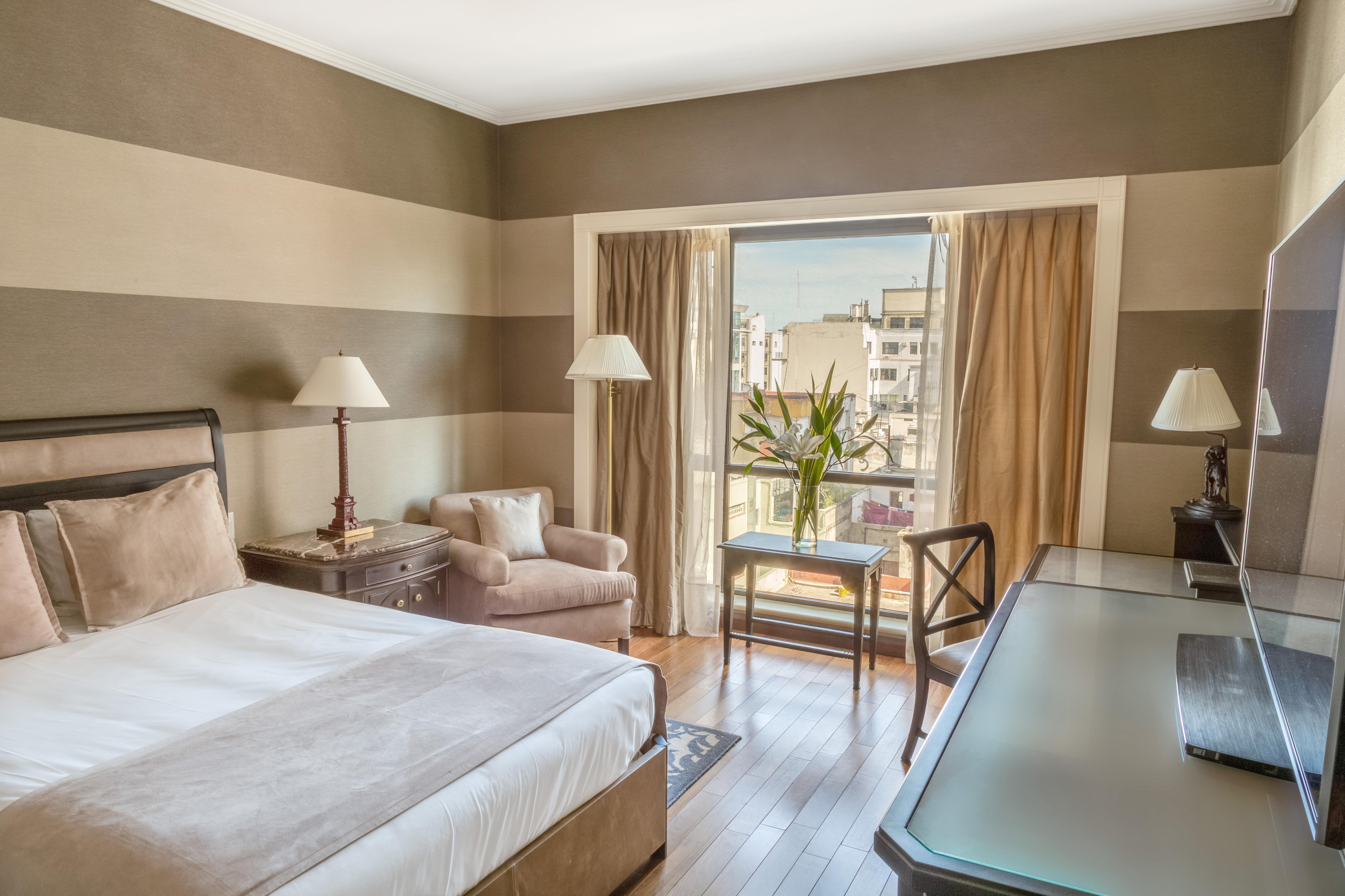 Hotel Intercontinental By Ihg
