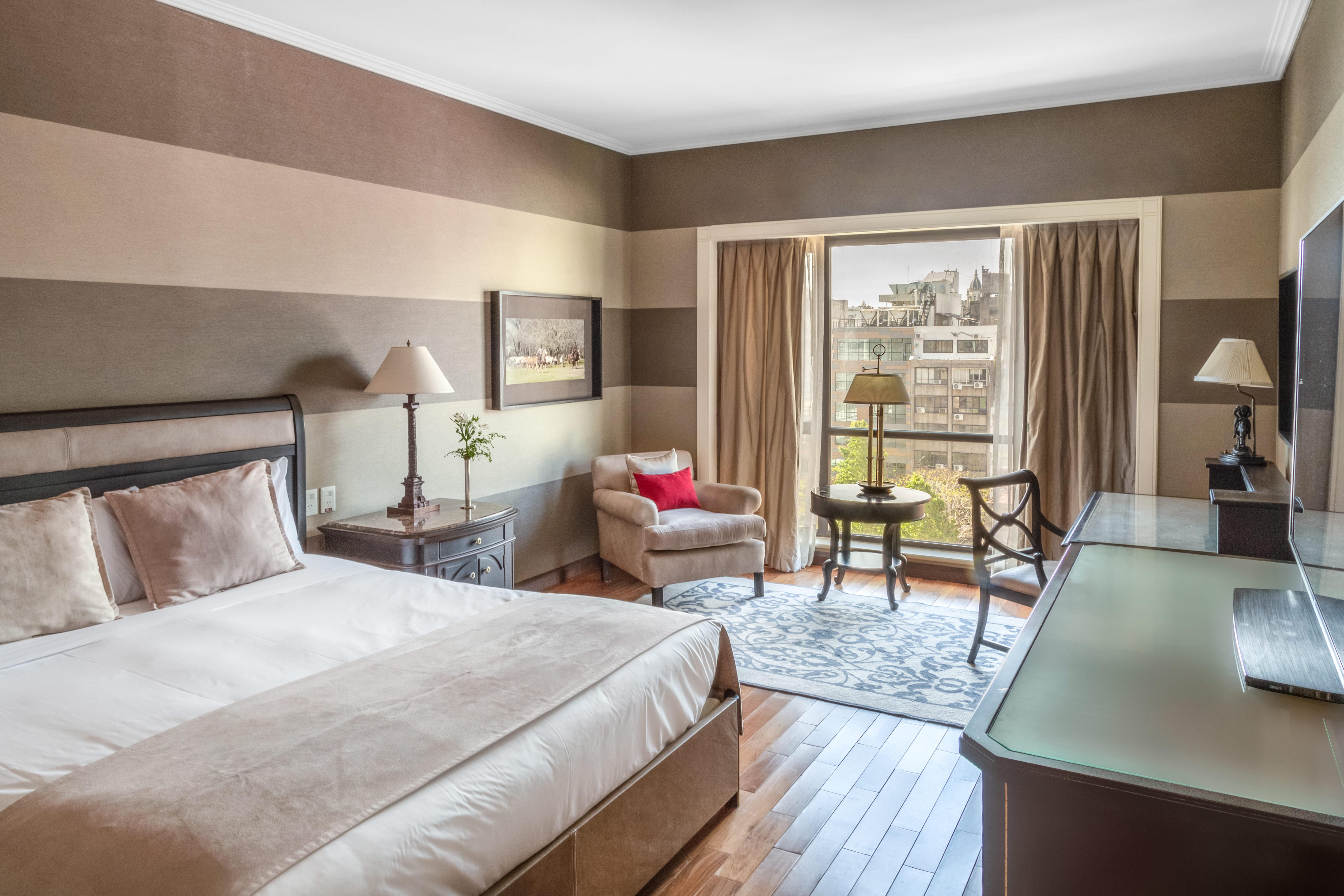 Intercontinental By Ihg Hotel
