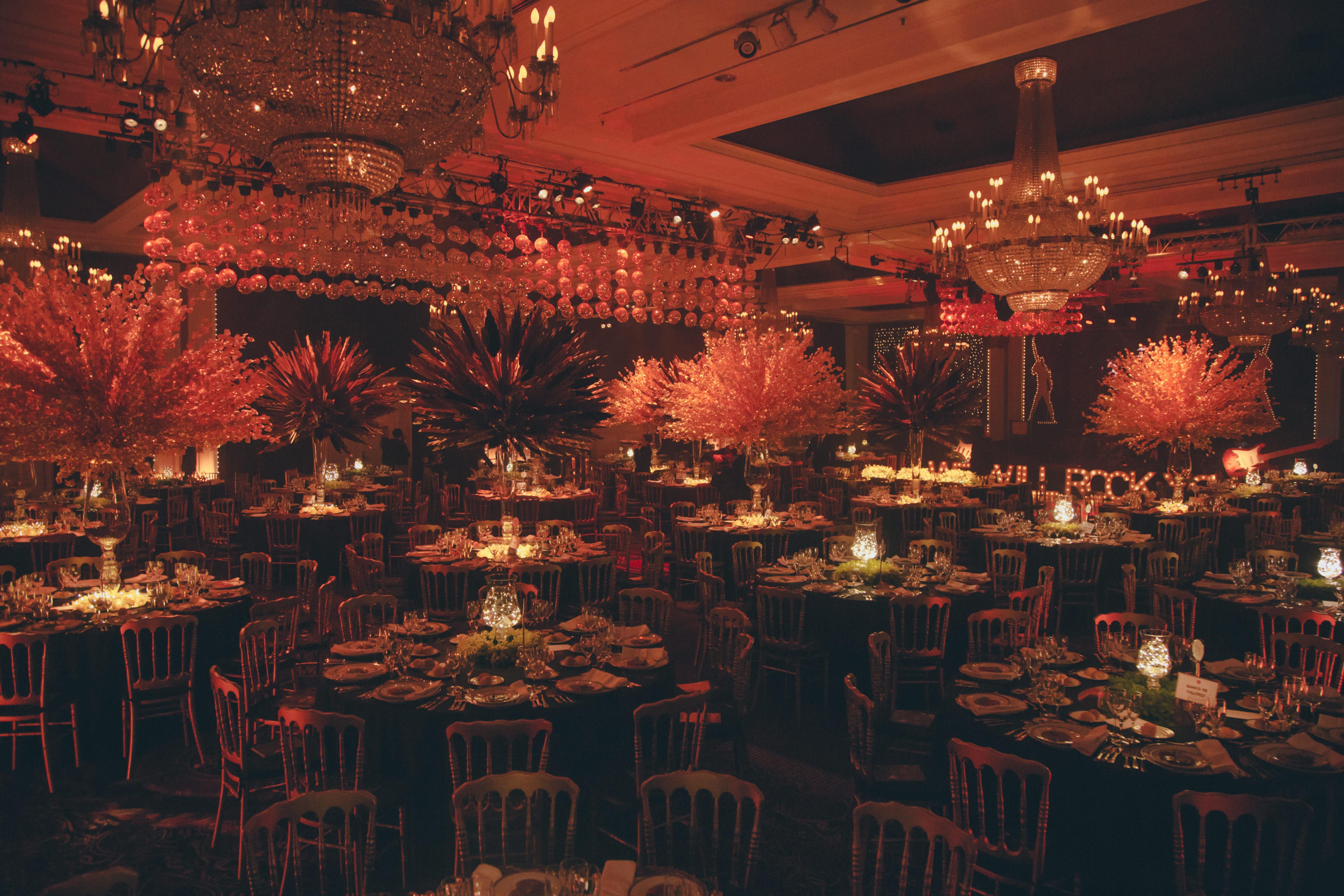 Intercontinental By Ihg Buenos Aires