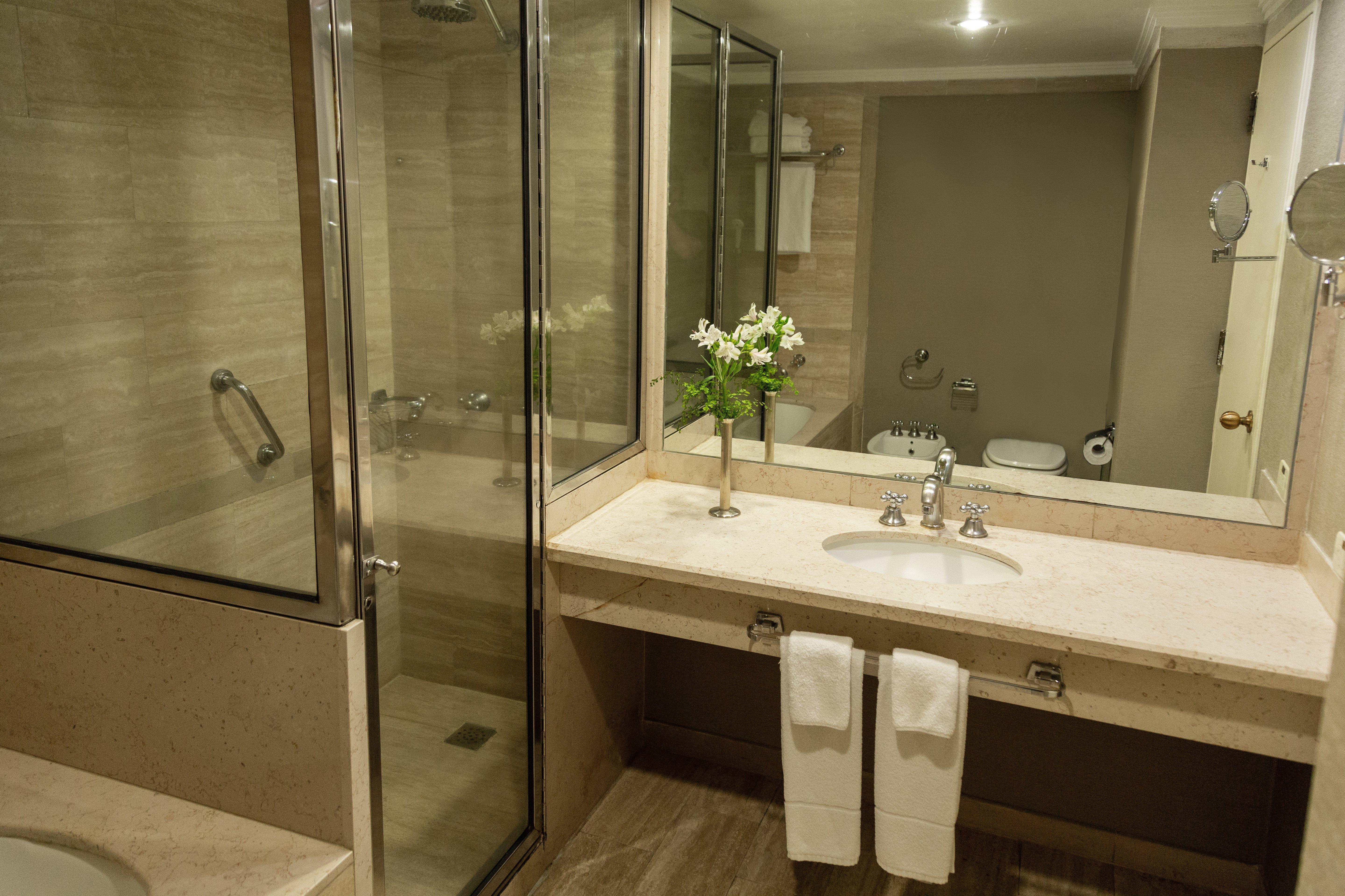 Intercontinental By Ihg