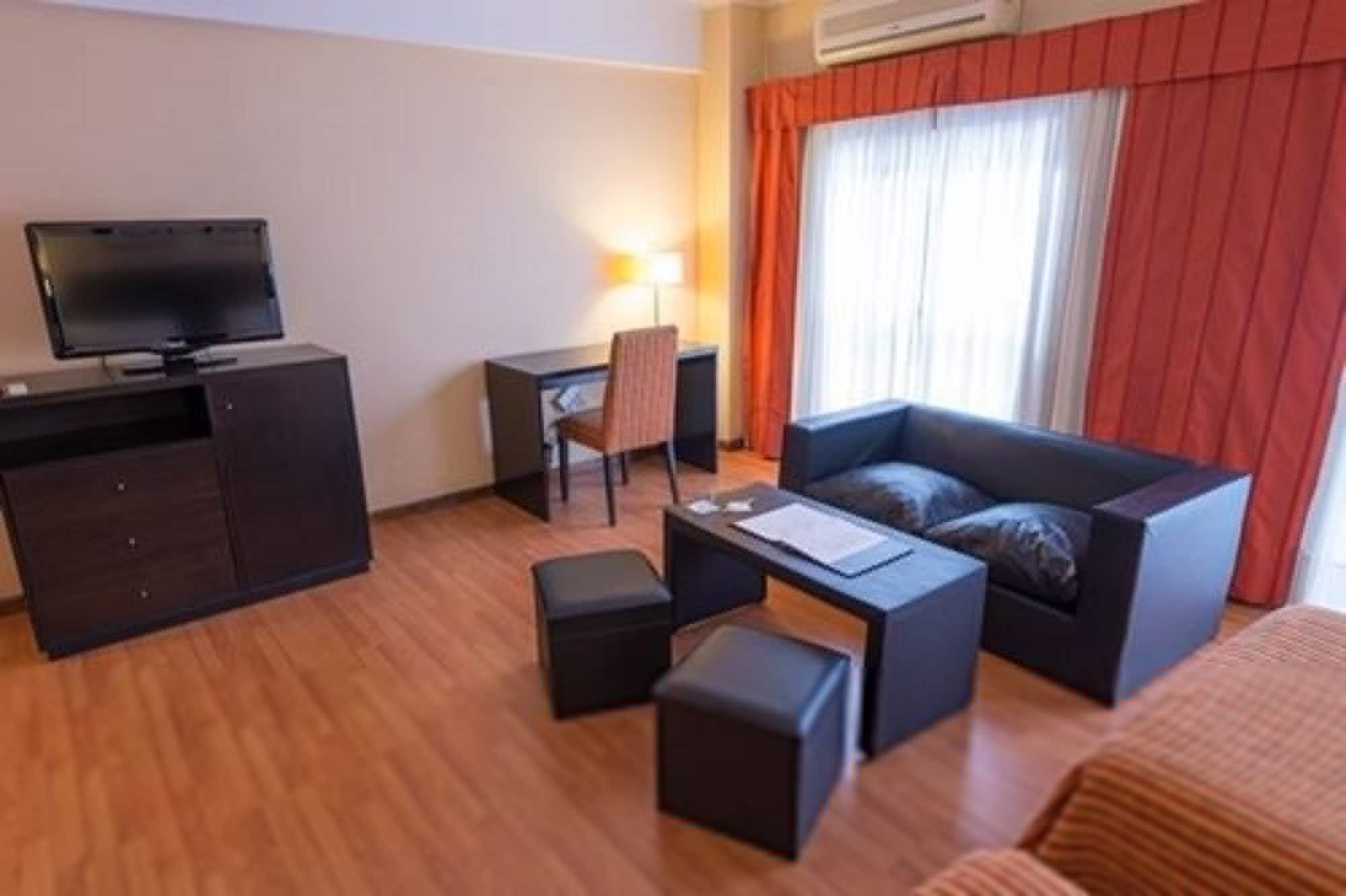 Hotel Duomi