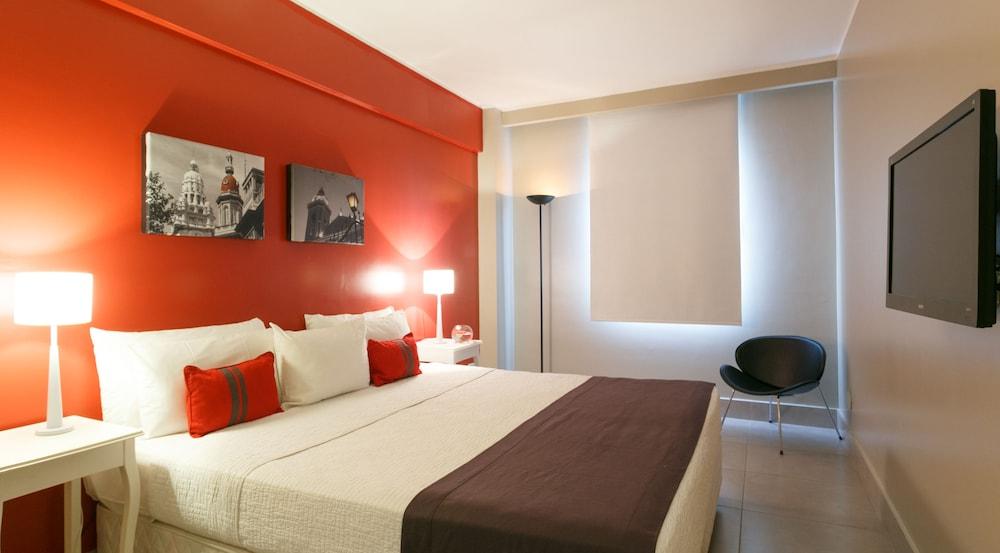 M Concept 4*