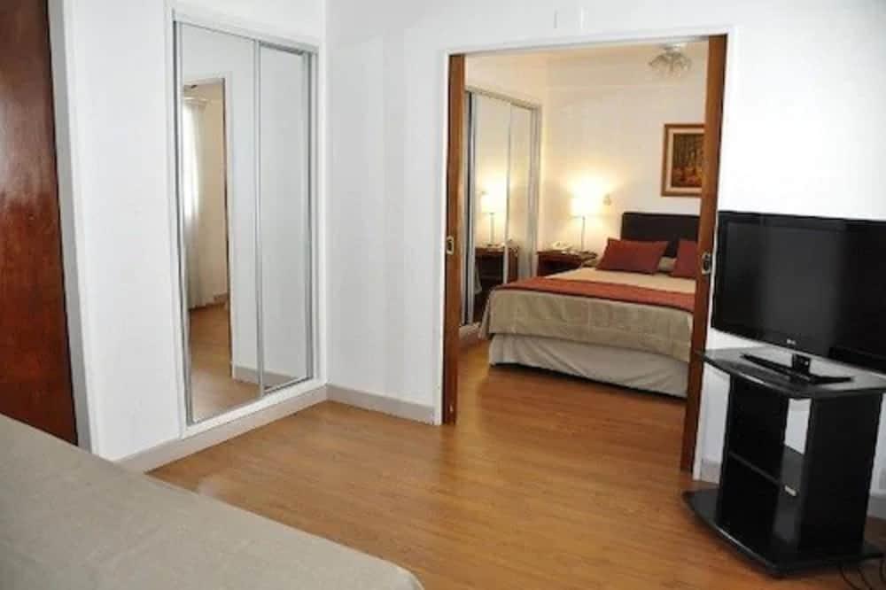 Gran 3* Buenos Aires