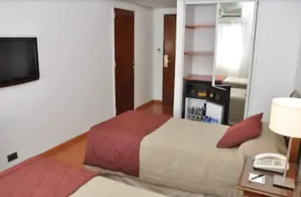 Gran 3* Buenos Aires