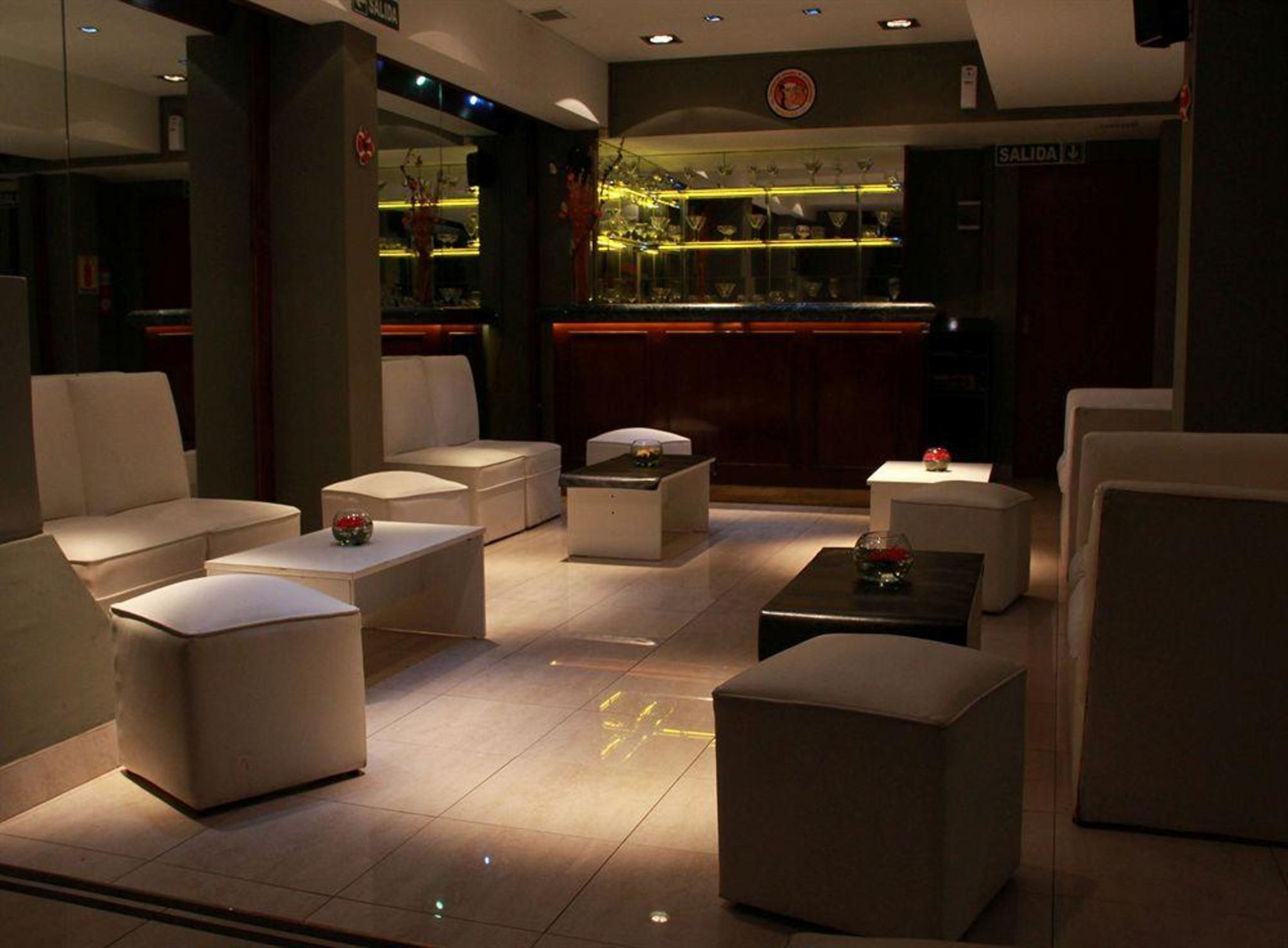 Hotel Mayflower