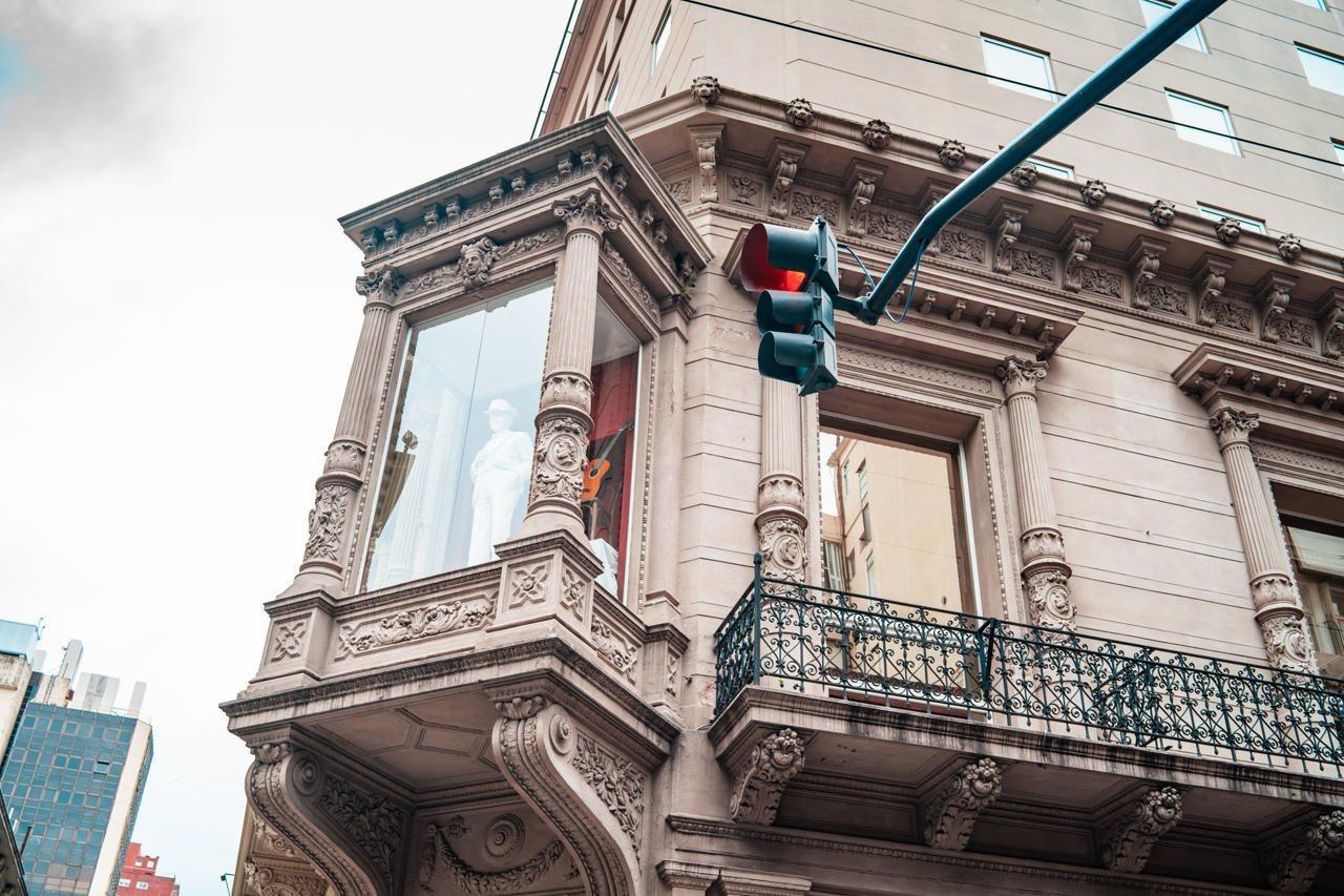 Hotel Merit San Telmo By Amerian 3*