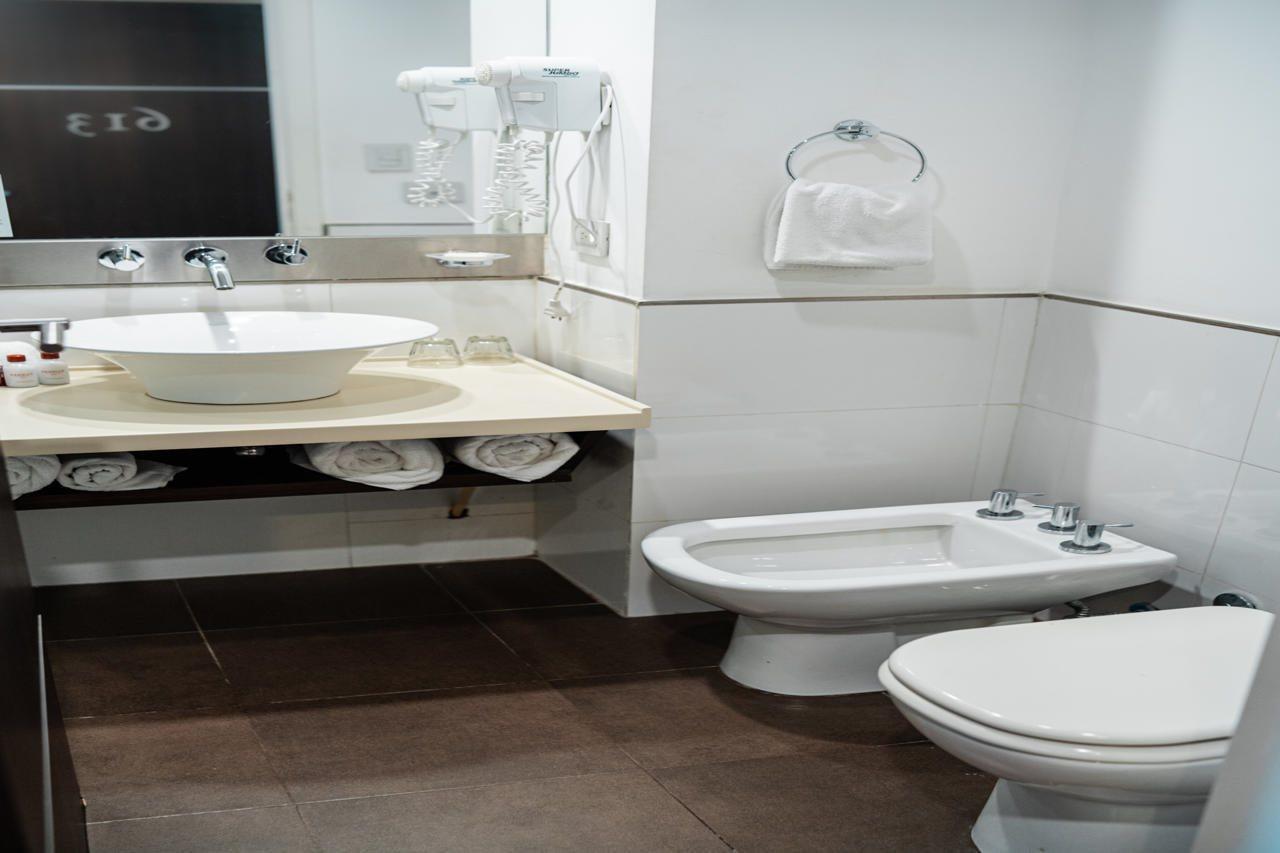 Hotel Merit San Telmo By Amerian 3*