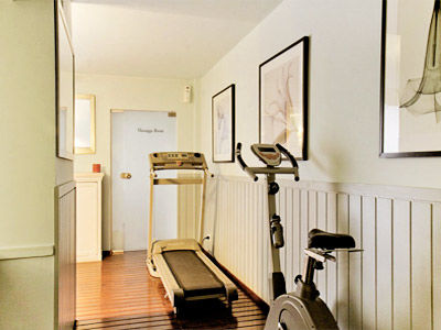 Duque Boutique & (adults Only) 4*