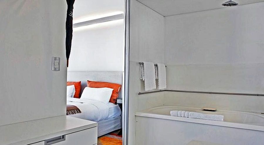 Design Ce - Boutique De Diseno Hotel Buenos Aires