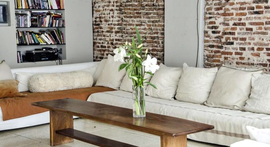 Design Ce - Boutique De Diseno 4*