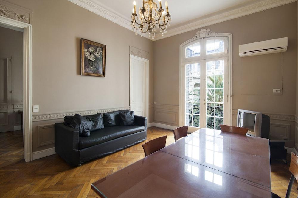 Aparthotel Leonardo Da Vinci 3*