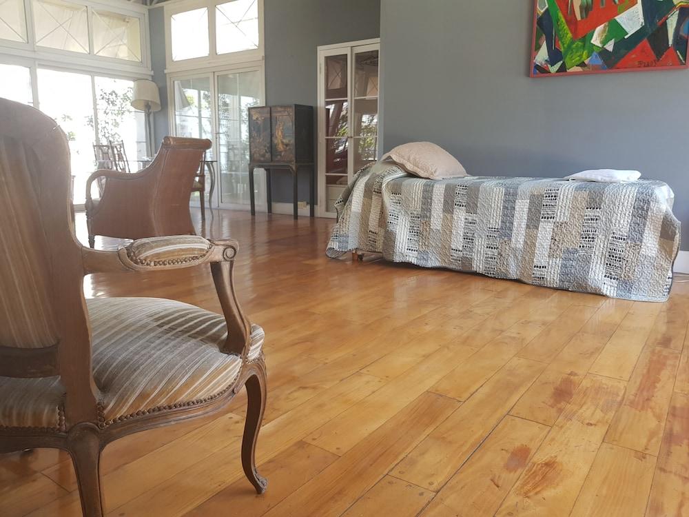 Leonardo Da Vinci Aparthotel 3*