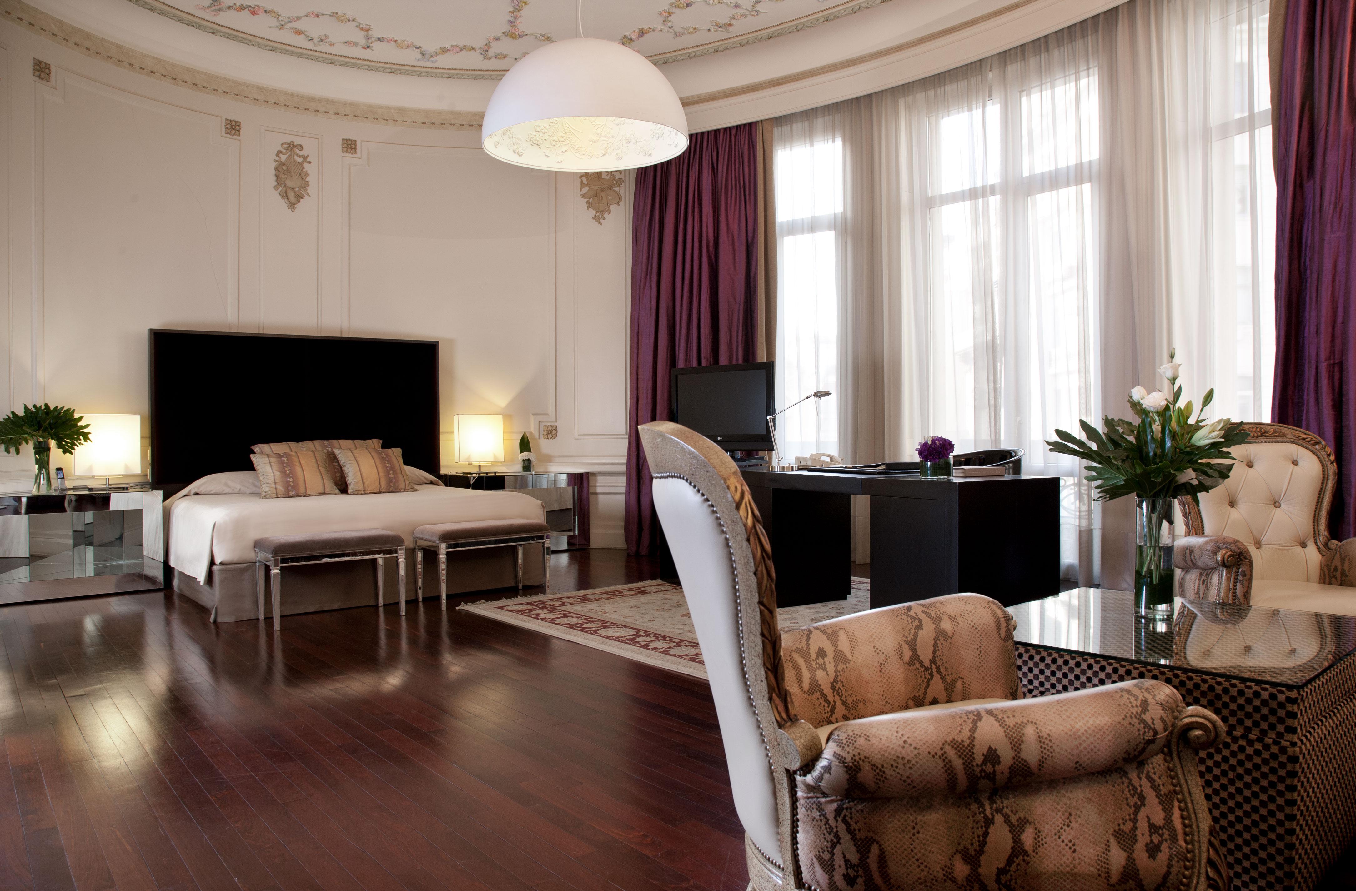 Savoy