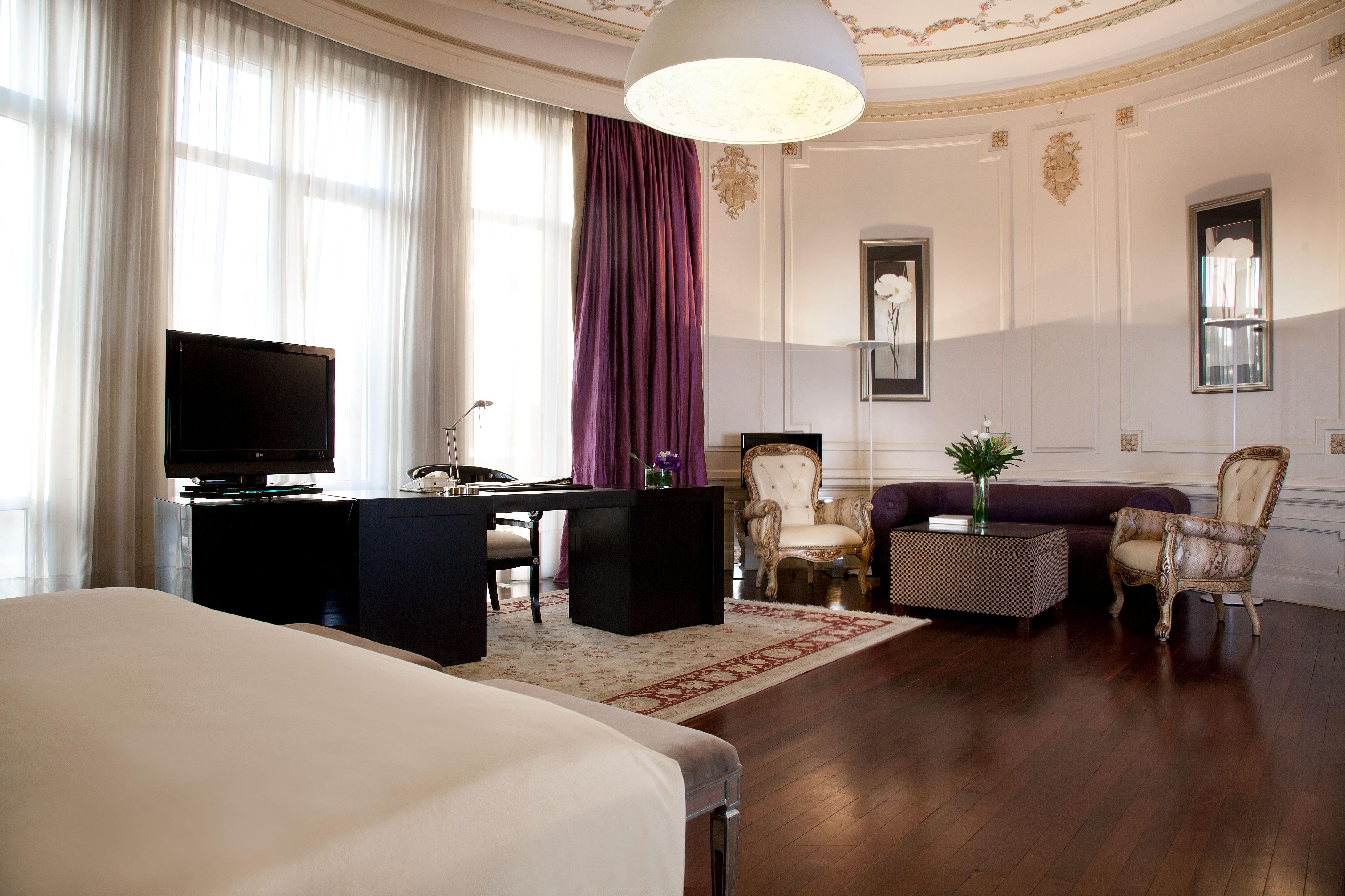 Savoy Buenos Aires