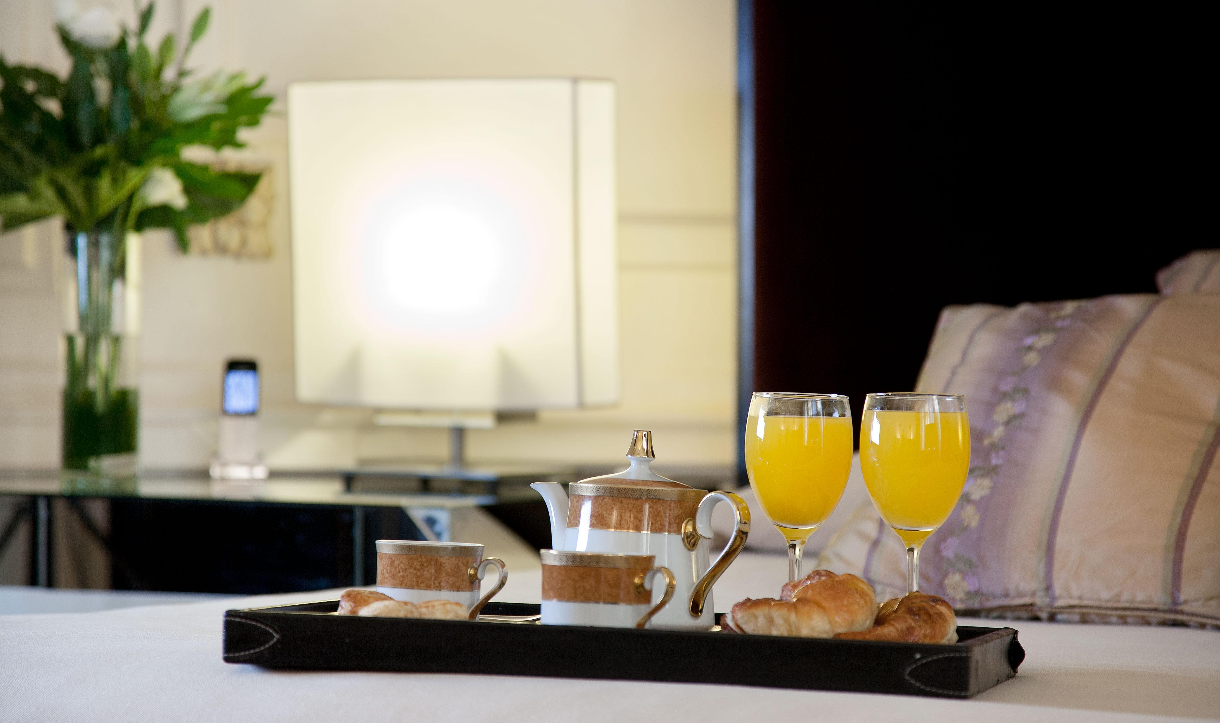 Hotel Savoy 4*